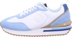 Palpa Sneakers