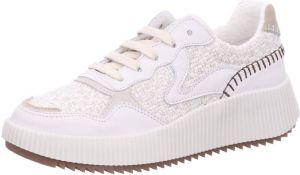Palpa Sneakers