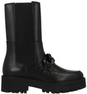 Palpa Sneakers Boots F-8521