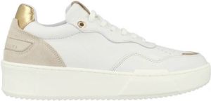 Palpa Sneakers Jaciaro PSN0042B-3104