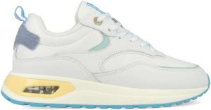 Palpa Sneakers PBL0001E-3059