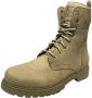 Panama Jack Veterboot Frisia B20 Khaki Groen Grijs - Thumbnail 15