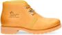 Panama Jack Hoge veterschoenen Bota met gestempeld logo - Thumbnail 2