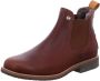 Panama Jack Chelsea-boots Giordana Igloo met stretchinzet aan beide kanten - Thumbnail 3