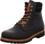 Panama Jack Panama 03 Igloo C25 Winterschoenen zwart - Thumbnail 3