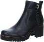 Panama Jack Pauline Igloo Trav B2 boots zwart 40 - Thumbnail 2