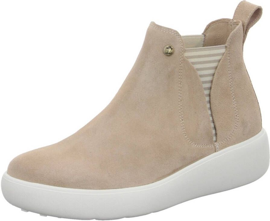 Panama Jack Malasaña Chelsea boots