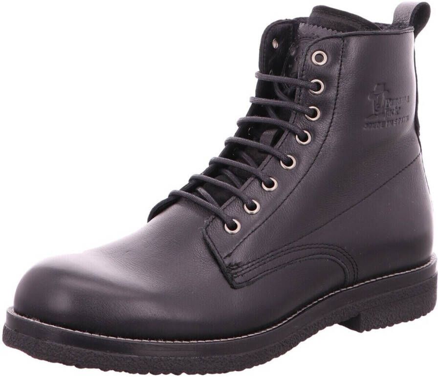 Panama Jack Veterboots 'Stevens Igloo'