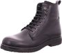 Panama Jack Veterboots 'Stevens Igloo' - Thumbnail 1