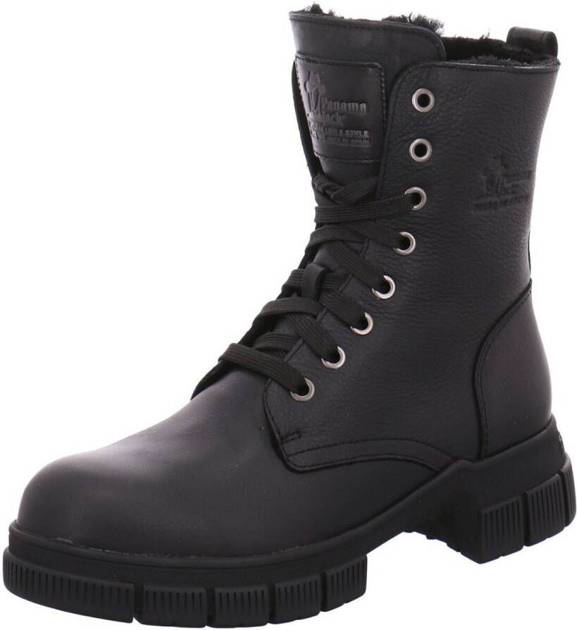 Panama Jack Veterlaarsjes 'Ninfa Igloo B'
