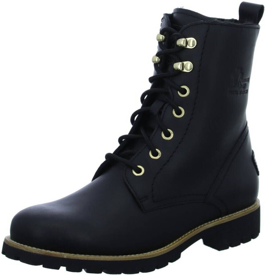 Panama Jack Veterschoenen FARA TRAV B3