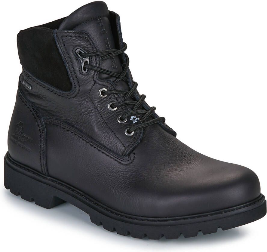 Panama Jack Veterboots 'Amur Gtx' - Foto 2