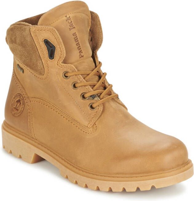 Panama Jack Veterschoenen Amur Gtx C4 Winterlaarzen veterlaarzen met waterdicht GORE-TEX-membraan - Foto 5
