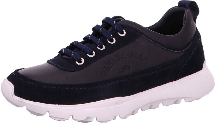 Panama Jack Sneakers laag 'Jensen C2'