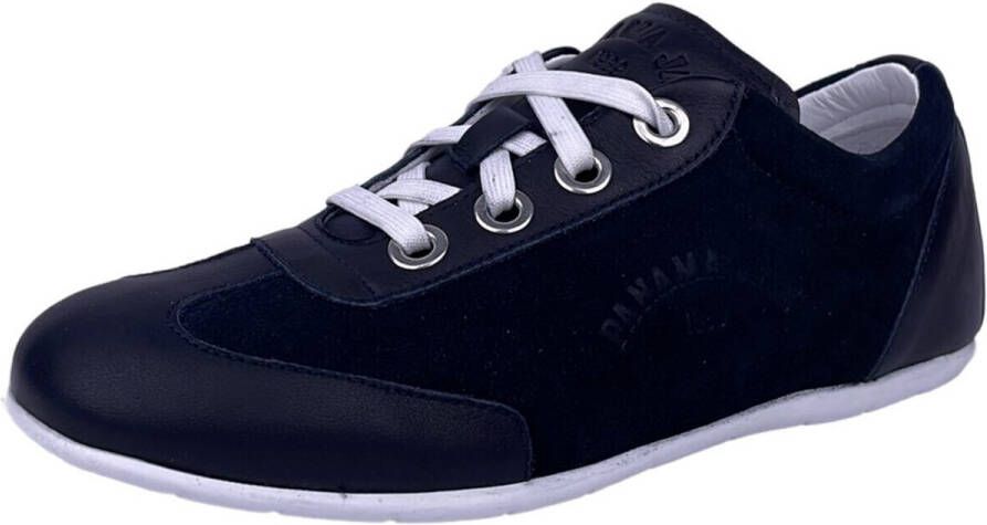 Panama Jack Nette Schoenen