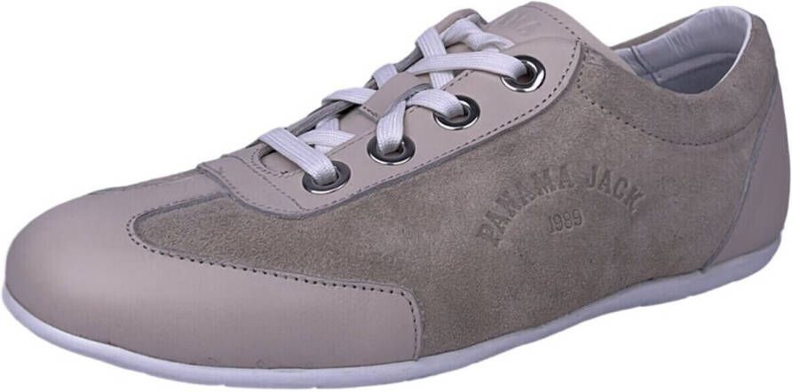 Panama Jack Nette Schoenen