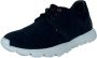 Panama Jack Sneakers laag 'Julius C24' - Thumbnail 2