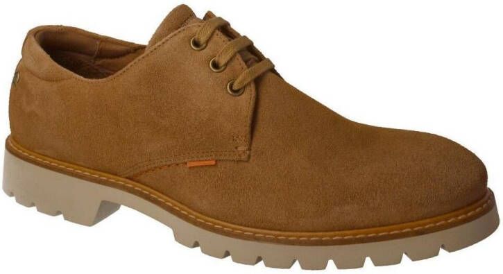 Panama Jack Nette Schoenen
