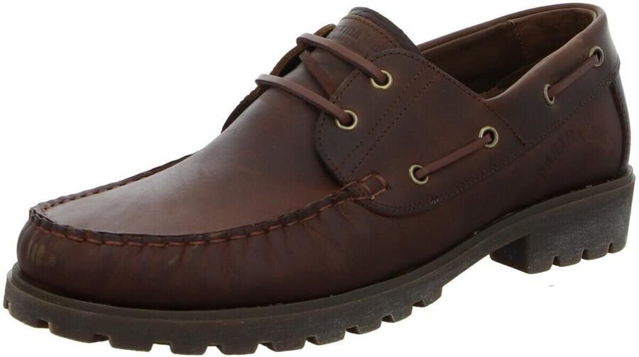 Panama Jack Bootschoenen