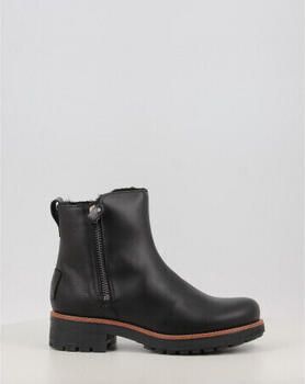 Panama Jack Enkellaarzen RYM B1