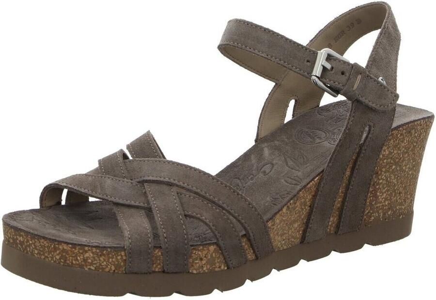 Panama Jack Espadrilles