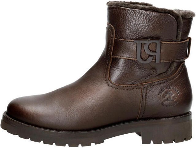 Panama Jack Javea B6 gevoerde boots - Foto 5