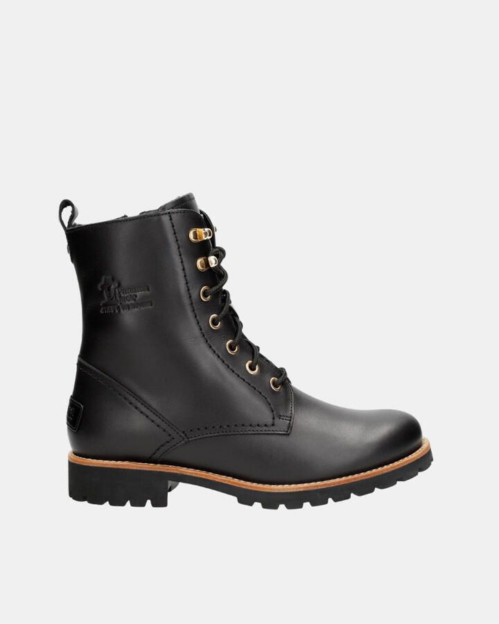 Panama Jack Veterschoenen FARA TRAV B3 - Foto 2