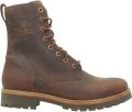 Panama Jack Frisia B26 Veterboots bruin Dames - Bruin
