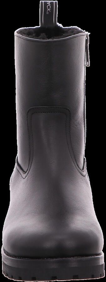 Panama Jack Women's Monovar Igloo Winterschoenen zwart