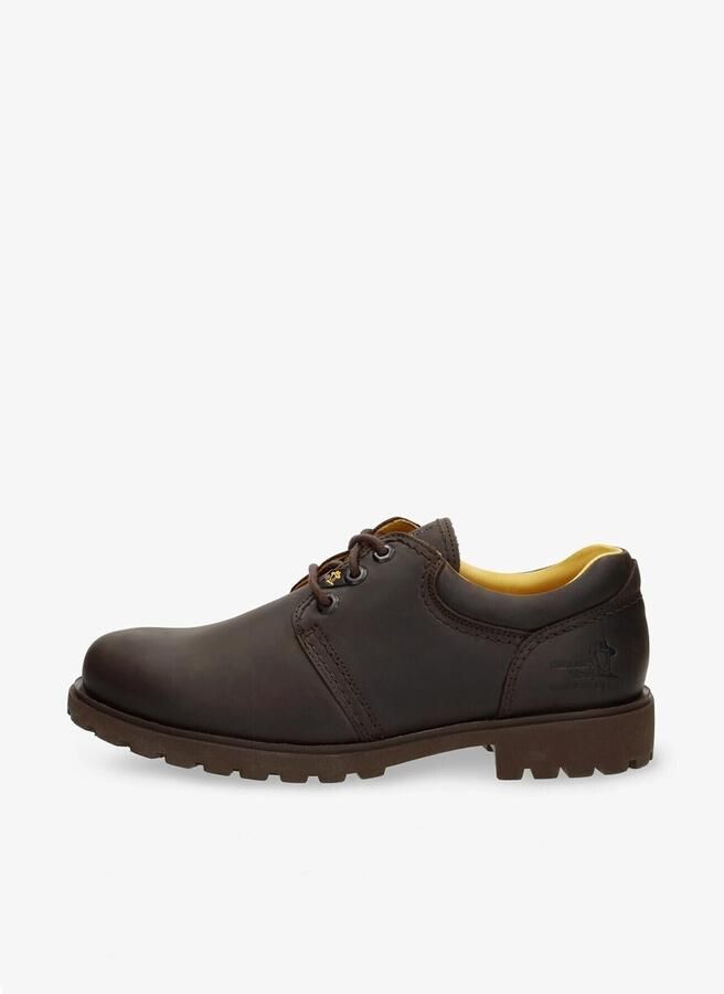Panama Jack Nette schoenen 43433