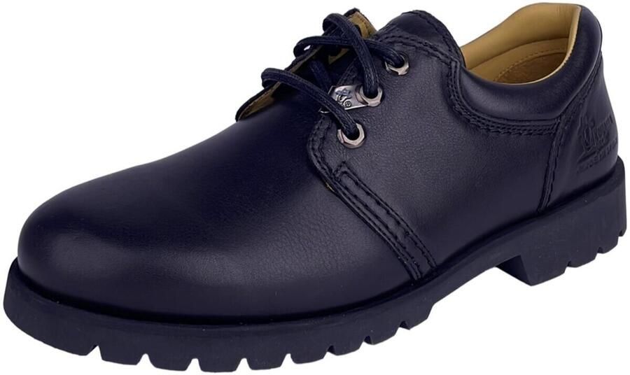 Panama Jack Nette Schoenen