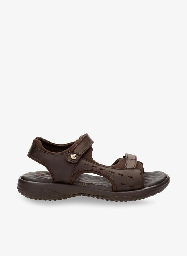 Panama Jack Sandalen NILO BASICS B8