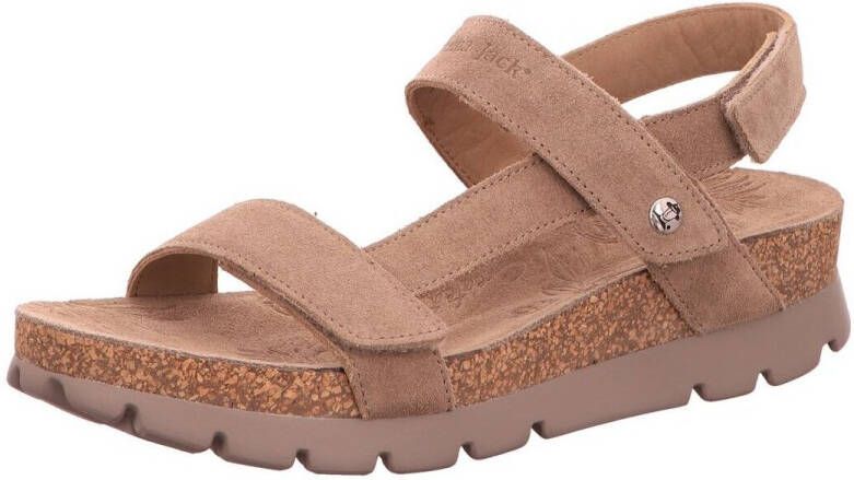 Panama Jack Sandalen