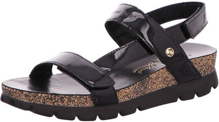 Panama Jack Sandalen