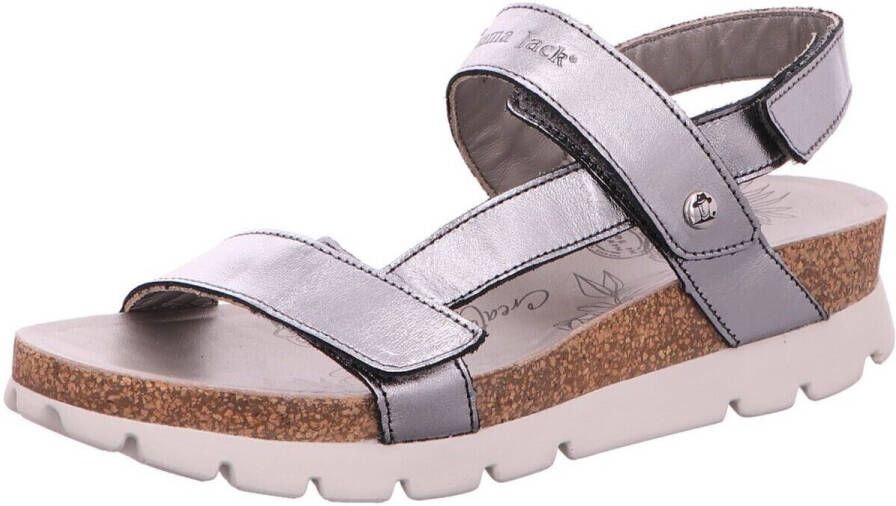 Panama Jack Sandalen