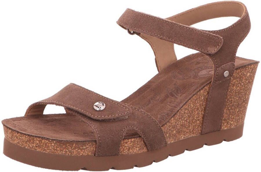 Panama Jack Sandalen