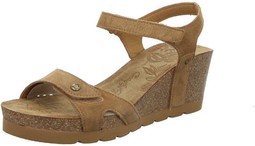 Panama Jack Sandalen