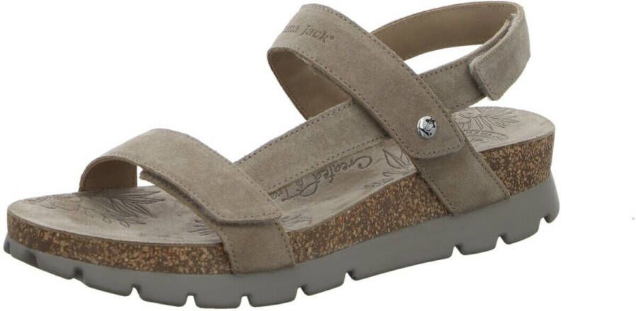 Panama Jack Sandalen