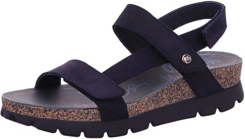 Panama Jack Sandalen