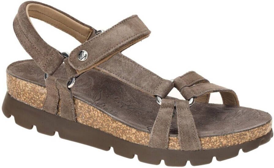 Panama Jack Sandalen