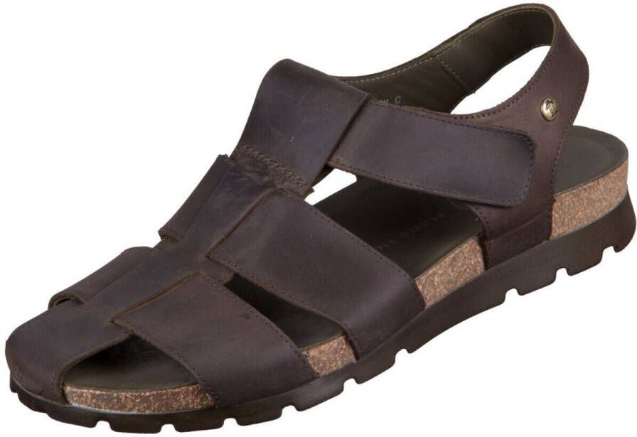 Panama Jack Sandalen