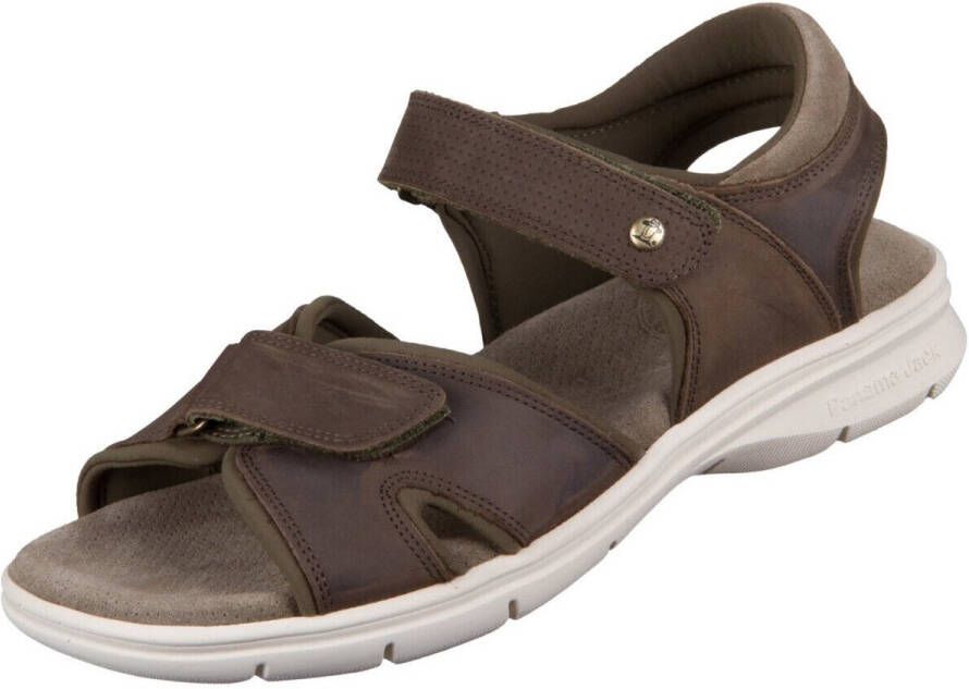 Panama Jack Sandalen