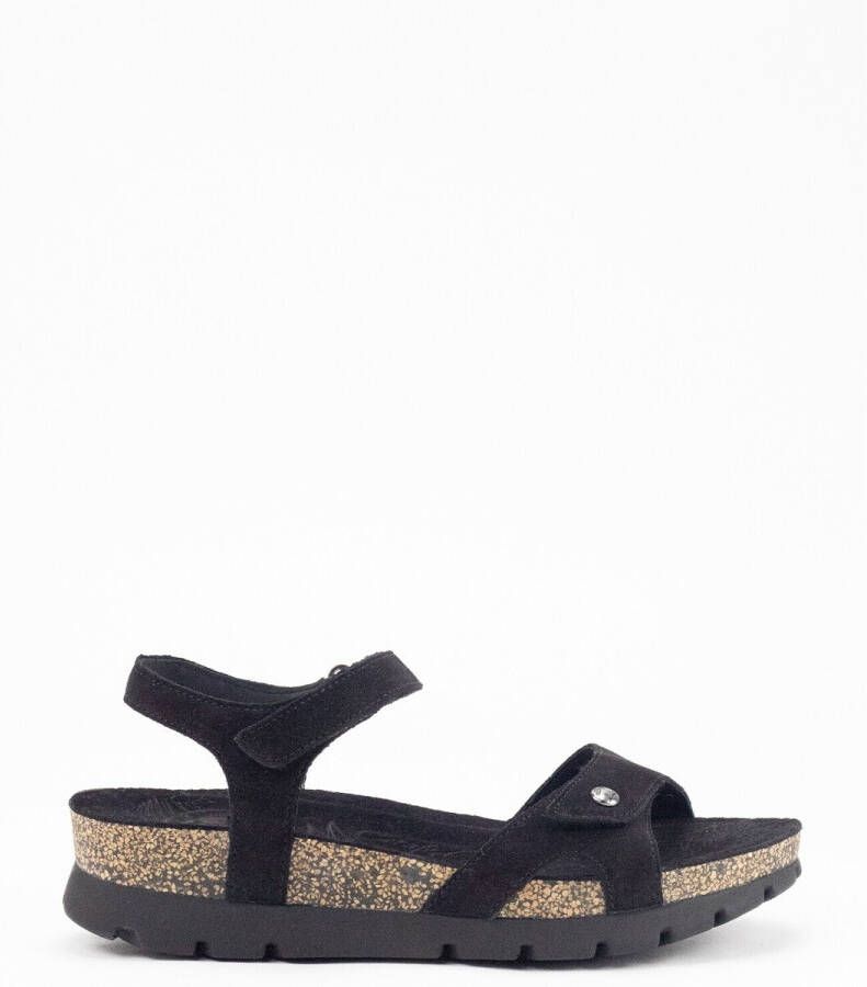 Panama Jack Sandalen 36641