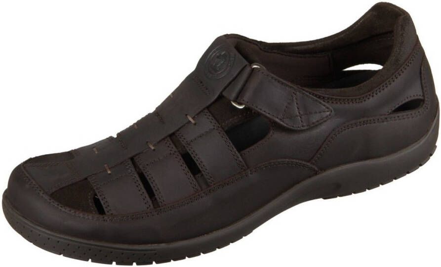 Panama Jack Sandalen