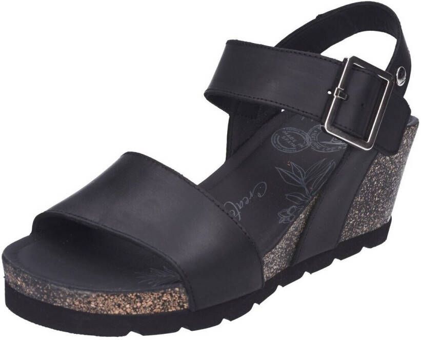 Panama Jack Sandalen