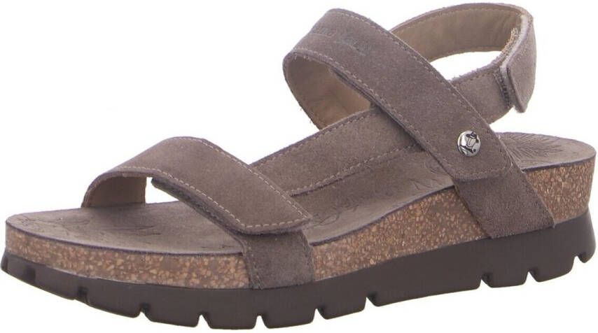 Panama Jack Sandalen