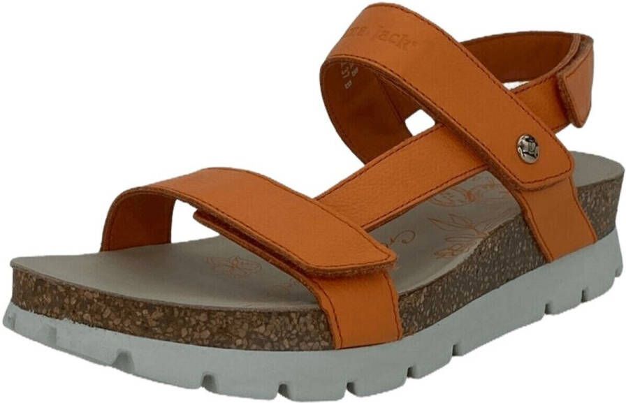 Panama Jack Sandalen