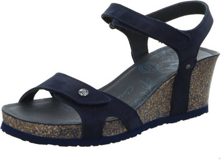 Panama Jack Sandalen