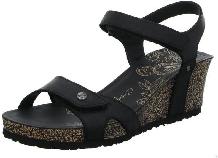 Panama Jack Sandalen