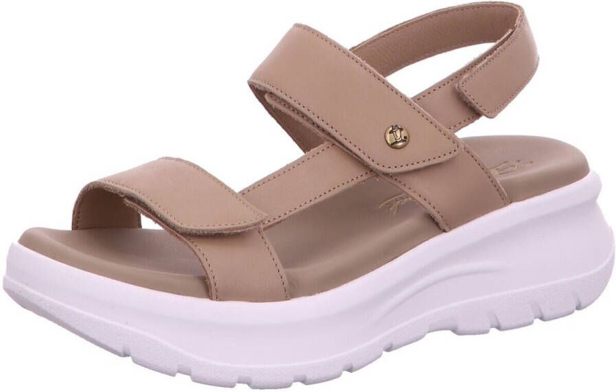 Panama Jack Sandalen NOOR B4